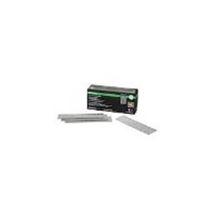 Metabo Metabo 14106SHPT 1.25 in. Finishing Brad Nail Strips 14106SHPT